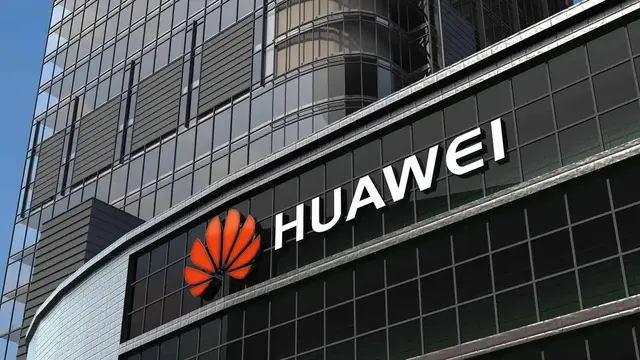 曾站队美国，对华为落井下石，扣押华为7亿物资，如今报应来了