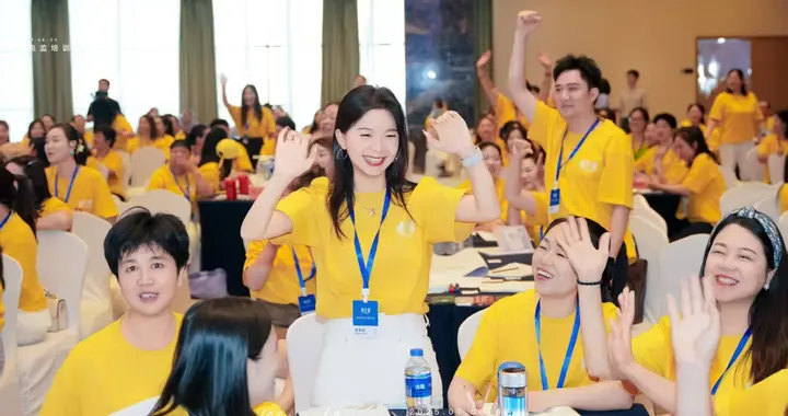 哪里有专业的团队建设培训公司？