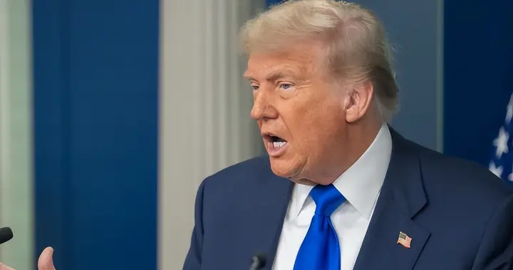 特朗普低头马来西亚？日本东盟为何也能用稀土，拿捏川普？