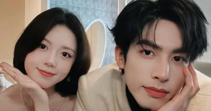 骄阳似我庆功宴幕后：导演曝二搭剧本已递盘