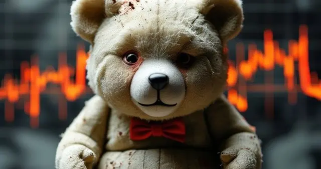 指数没跌，散户却亏了！2026年A股79%的人亏2.1万，问题出在哪？