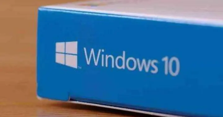 为什么国产操作系统，都基于linux修改，不全面自研
