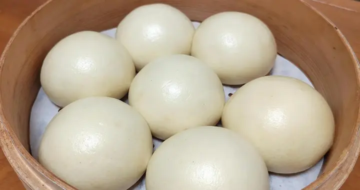 馒头又火了！医生：馒头冷冻24小时，抗性淀粉翻倍控糖护肠？