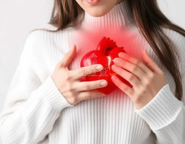 冠心病用药组合：银杏叶滴丸联合芪苈强心胶囊