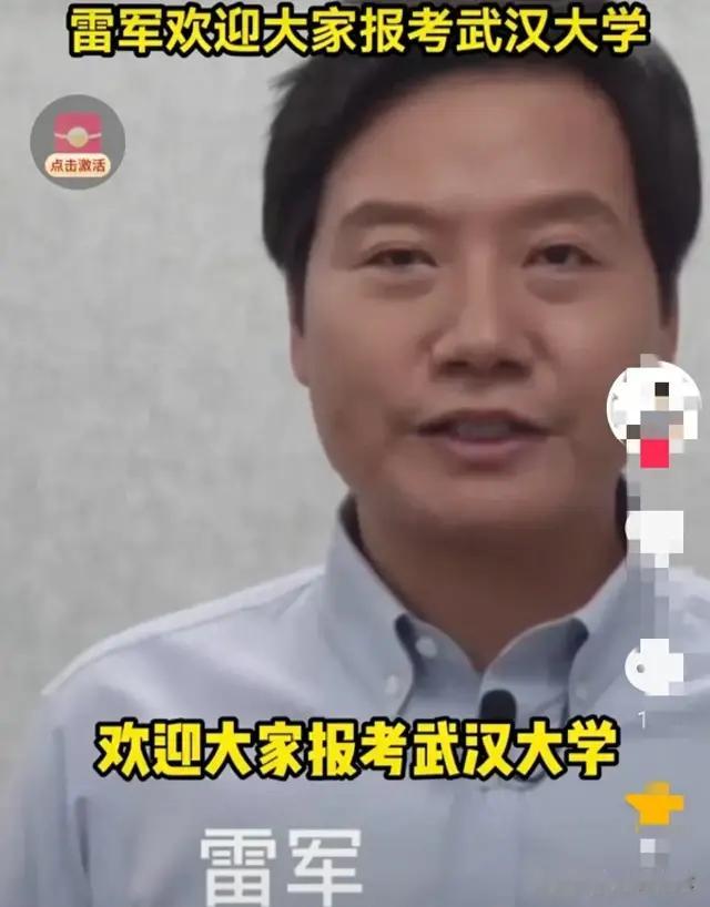 五常都是段子手？网友们分享五常搞笑段子，印度被合伙坑哭了！