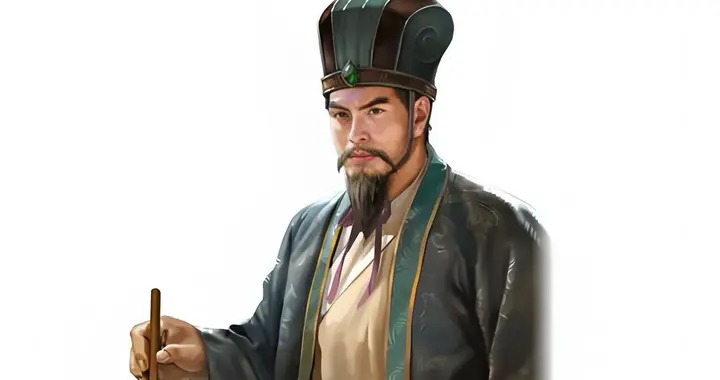 【古代刺史】地方治理核心制度