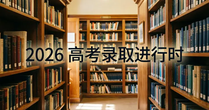 7 月 11‑12 日全国各省高考新闻一览