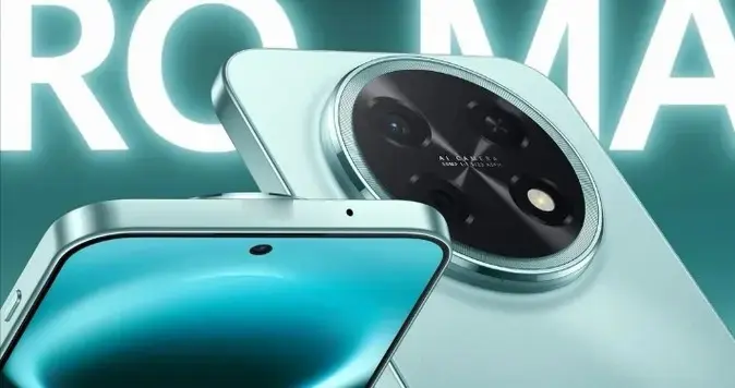 华为畅享90单日狂卖25万台!小艺方言自由说让长辈用机更方便