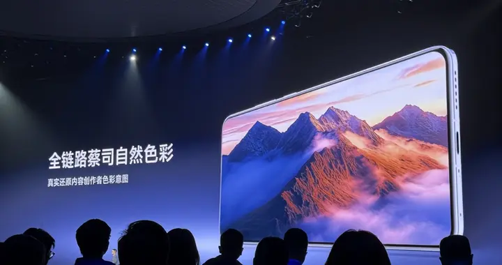 vivo最建议买的三款手机，双11大促买vivo手机，这3款几乎零差评