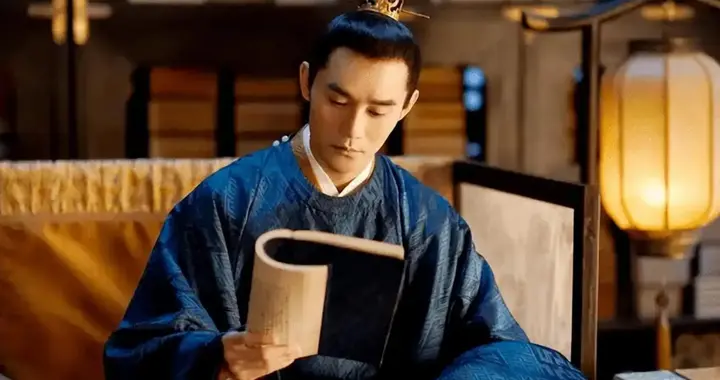 学会祛魅，是一个成年人成熟的标志