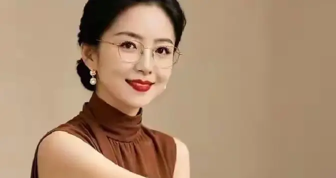 十分钟制造宿命感，女生瞬间上头，比讨好有用百倍
