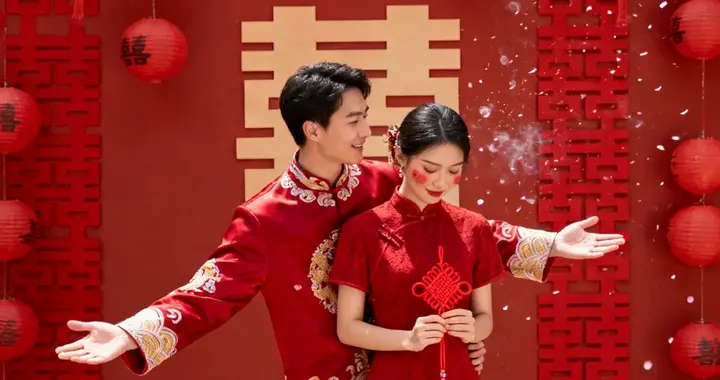 结婚直接领钱！最高20万补贴来袭，全国多地花式送“新婚红包”！