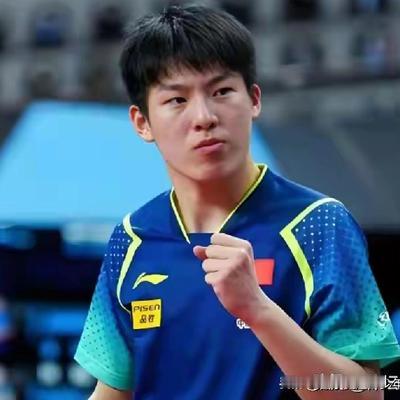 四季更迭醉少年：太原常规挑战赛男单八强已