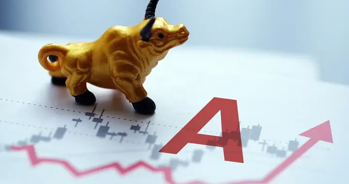 特朗普关税案败诉，有利于A股？几乎无影响，关键是美伊局势