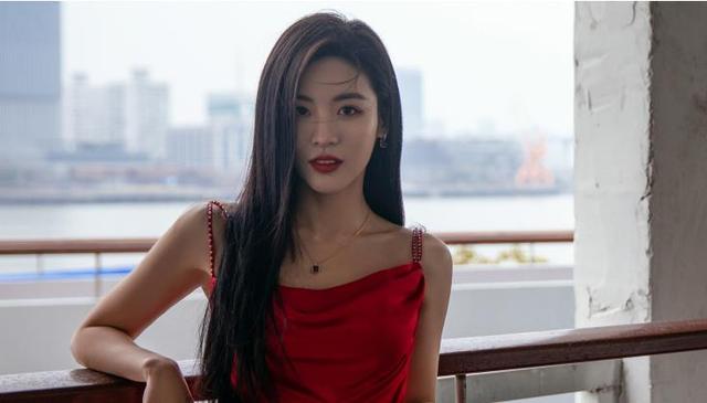 女生有这些反应就代表你没戏