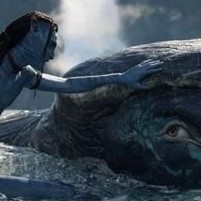 柠檬七：《阿凡达》作为最早一批3D电影