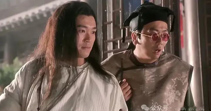 惊人，房价暴涨59%