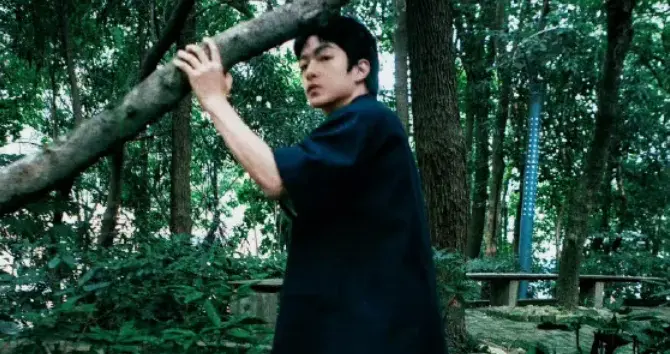 屈楚萧方公开胜诉判决书：以法律为盾，让谣言止于智者