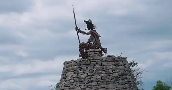 2026年，我们别在瞎忙了。