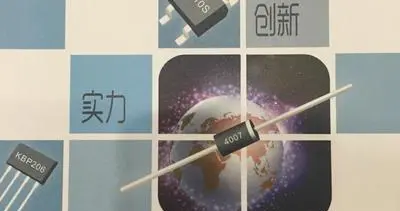 肖特基二极管降压的意义是什么？