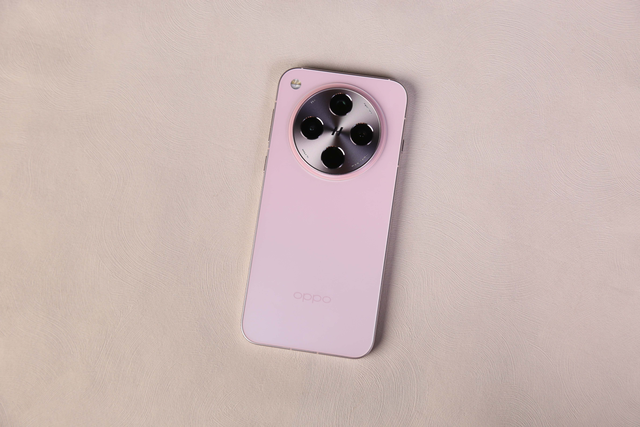 不止AI升级！iOS换机ColorOS 15体验出色，动效流畅还能便捷互传