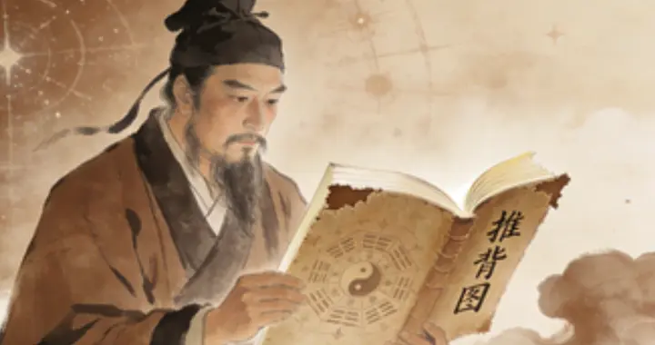 世界动荡不安，回望“唯一NPC”历史