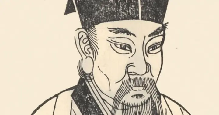 唐宋八大家实力排名：论千古文章，榜首有争议吗？8苏洵 7苏辙