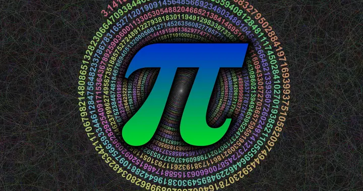 圆周率已算到314万亿位，小数位中真的包含所有数字组合吗？