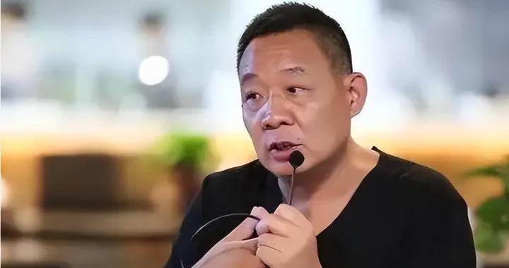 于东来被逼着澄清了一件事：我们不招强奸犯！