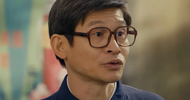 《小城大事》原著大结局：多数镇领导辞职下海，职务最高到副市长