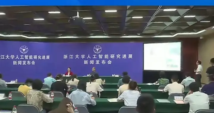 多校鼓励博士生读硕士，释放重大人才信号