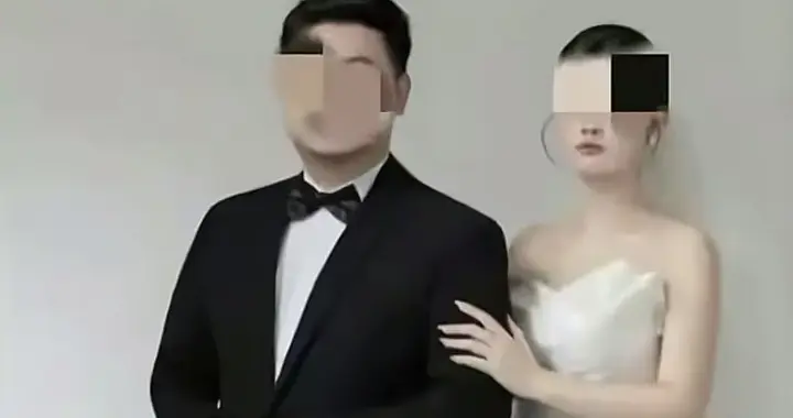 新娘跳楼后续！彩礼去向成谜，父母拿女儿换钱让弟弟晚几年再娶？