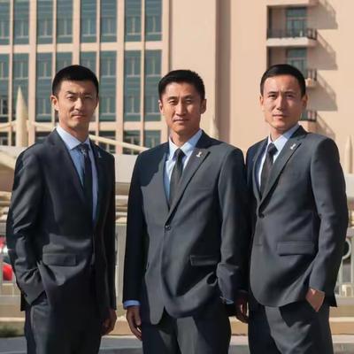 孤峰云客看中超：世界杯赛场上唯一的中国因