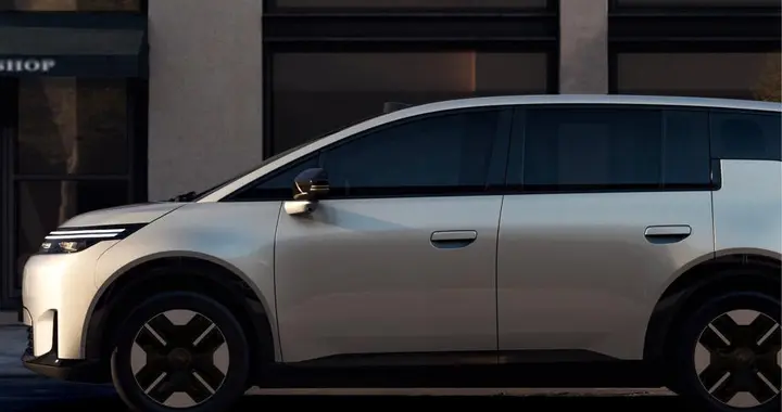 埃安 N60的非晶合金电驱宣称效率高达 99% ，真能做到这个水平吗？