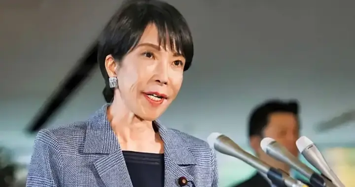 日本通告全世界，或将强登钓鱼岛；中方已增兵，俄罗斯也选边站了