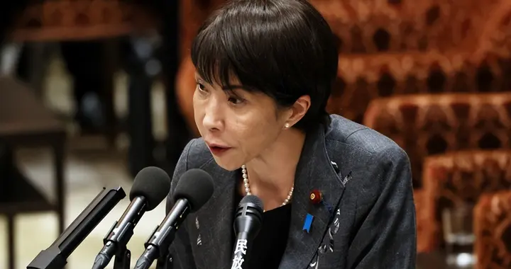 日本寻求对话，中方直接拒绝！高市输了个精光，想请求美国上场？