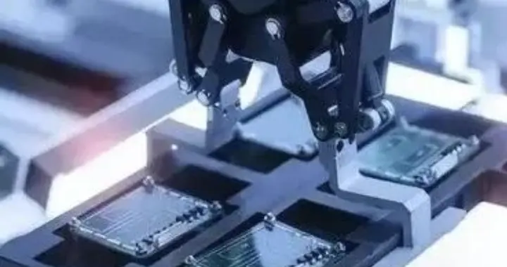 详解半导体封测：AI驱动下封测设备新需求、技术壁垒与竞争格局