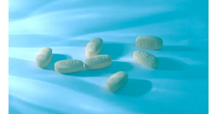 服用瑞舒伐他汀后，三件事千万别做