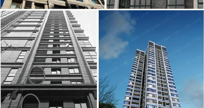 空调外立面机位怎样做才最合适？