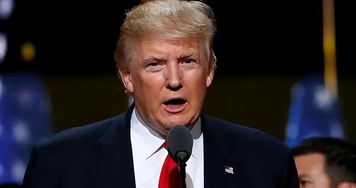 马杜罗还没释放，委内瑞拉却升起美国旗，代总统投降太干脆了