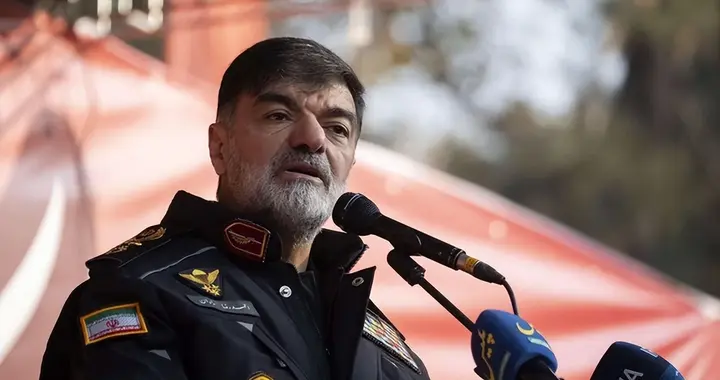 穆杰塔巴越来越硬气，美国驻伊拉克使馆遭袭，特朗普收到严厉警告