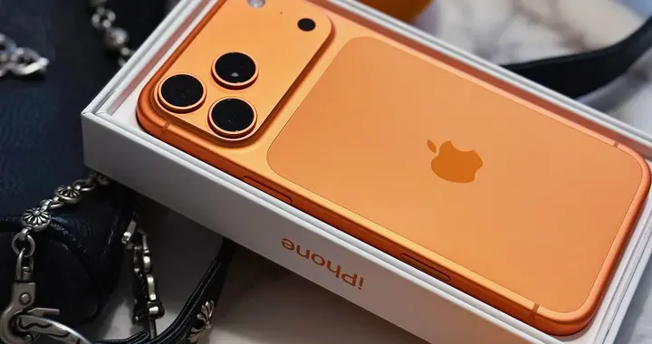 苹果涨价实锤！iPhone 18 Pro暴涨1820元，11款产品涨幅全曝光