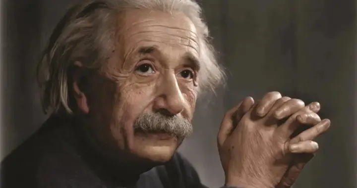 爱因斯坦没证实的思想，被我国成功实现！百年量子悖论终破解