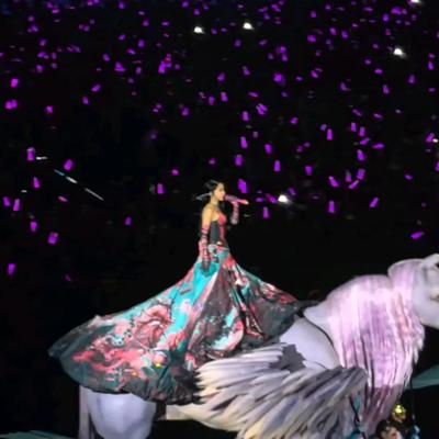 求其道：²⁰²⁶/₄.₁₁𝑷𝑳𝑬�