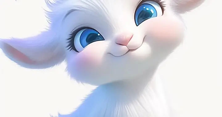 官宣转运！属羊3.12开启事业财运家庭三丰收