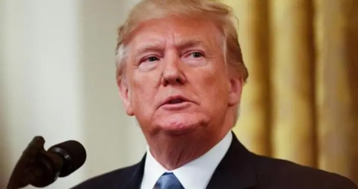 美军的最强援助已到！中东各国猛然意识到：中国的3大预测全对了