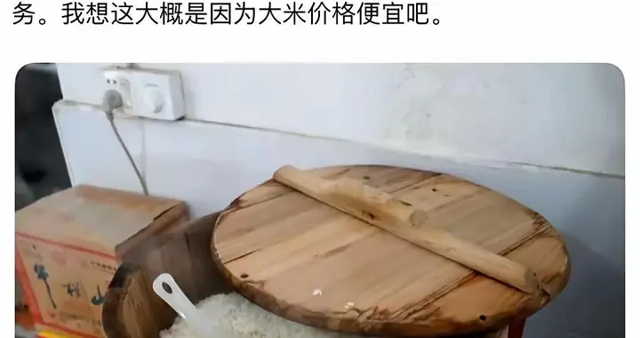 日本人惊讶：中国小饭馆竟有这待遇？背后原因太简单！