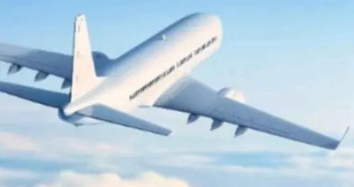 清明连休6天家长称很无奈：看似福利实则是双职工的“甜蜜负担”