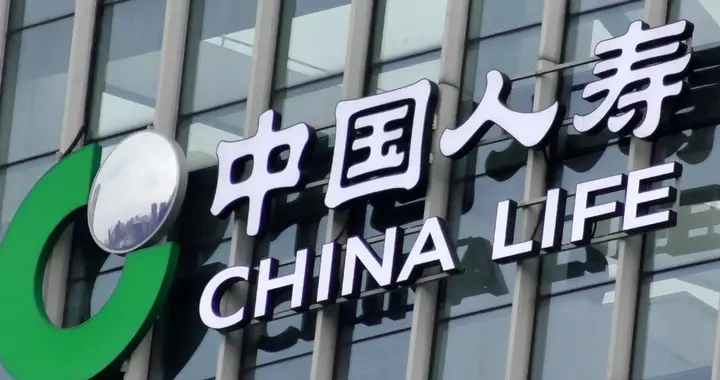 中国人寿首次设立“首席市场官”，无需监管核准