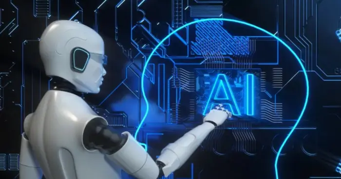 “AI泡沫论”被反复提及，吴泳铭、孙正义、黄仁勋纷纷驳斥